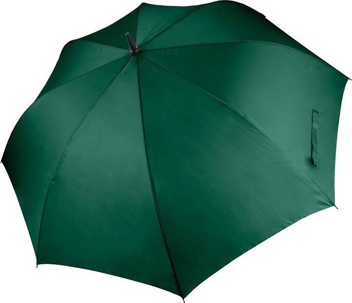 Kimood Kinood Golf Regenschirm Gross (2 Stückpackung)
