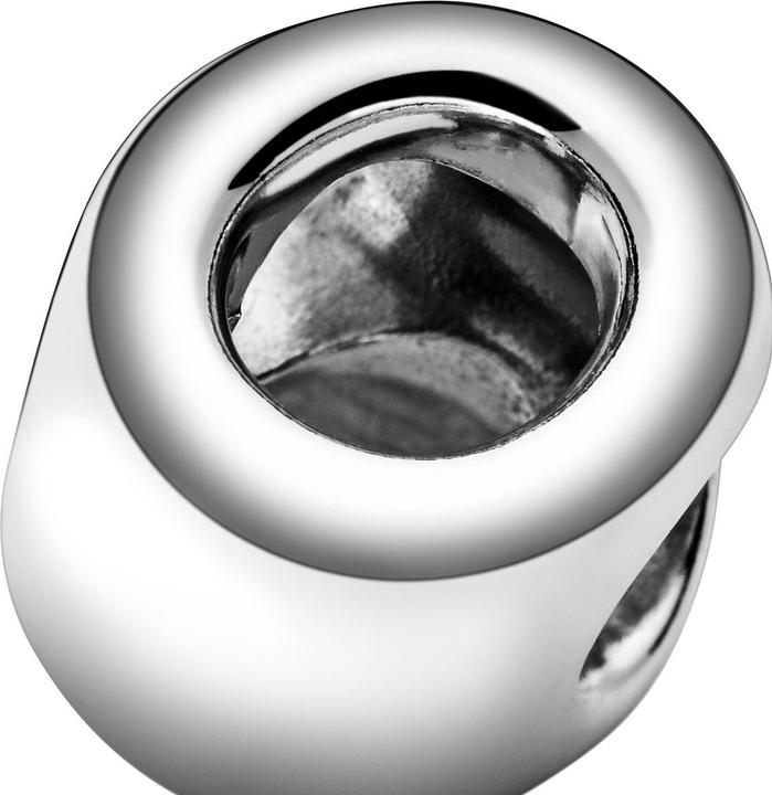 Produktbild Pandora Letter O Charm (Silber)