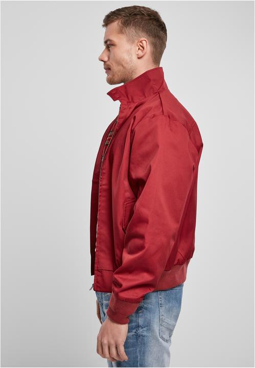 Produktbild Brandit Lord Canterbury Jacket (4XL)
