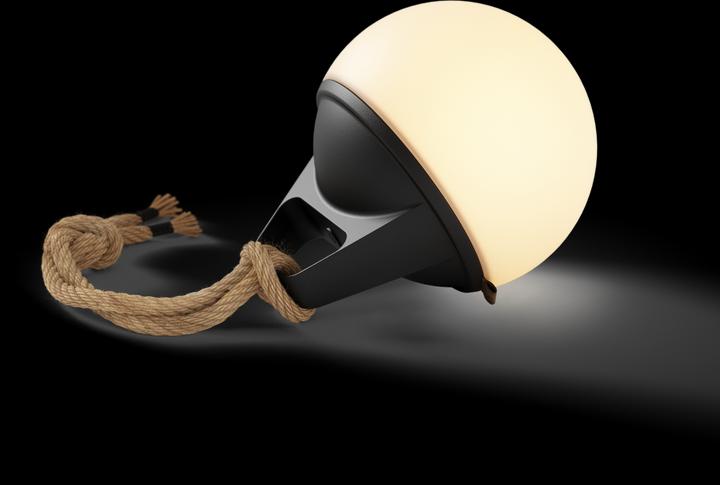 Produktbild SackIT Light 105 (170 lm)
