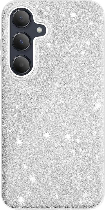 Image du produit Avizar Spark Case (Samsung Galaxy A55)