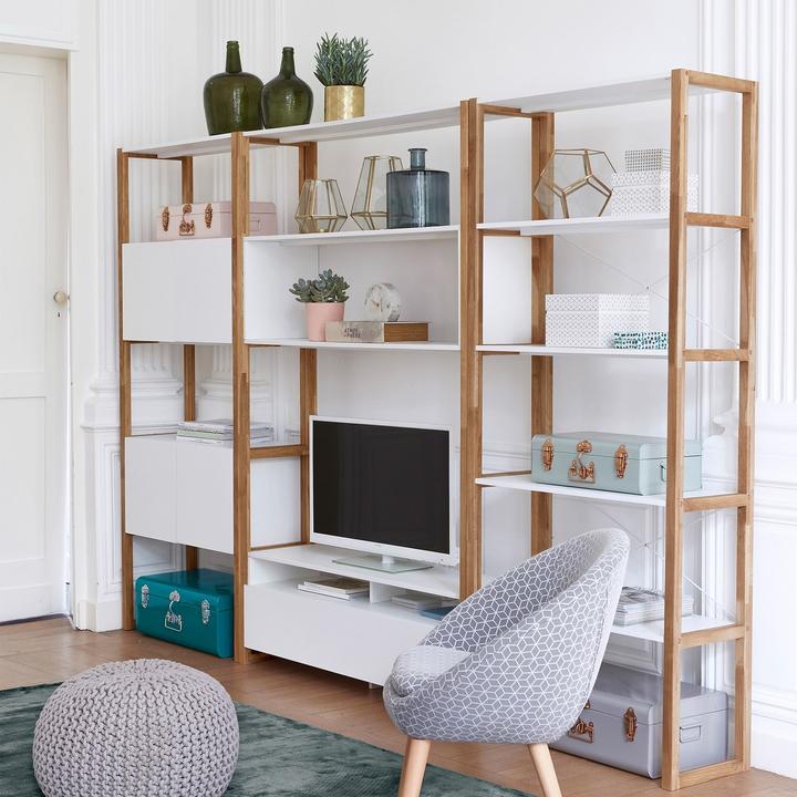 Produktbild La Redoute Interieurs Compo
