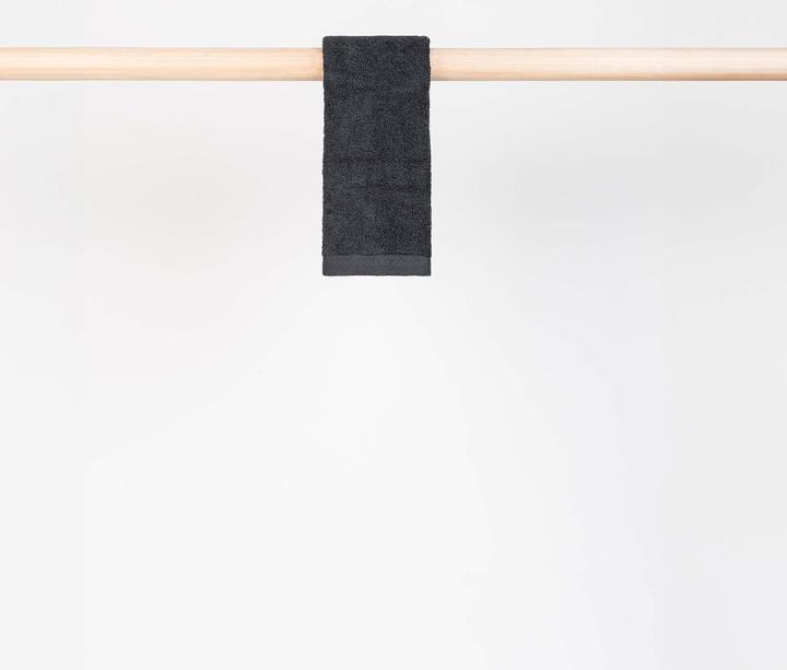 Produktbild Torres Novas Frottierwäsche Luxus (50 x 30 cm)