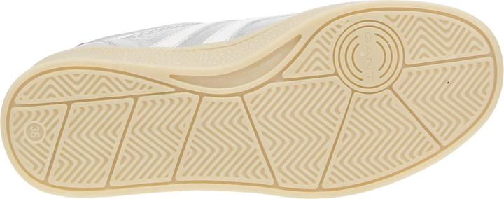Image du produit GANT 28531477 G80 (38)