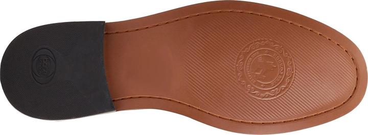 Produktbild Base London Halbschuhe Madison Leder (45)
