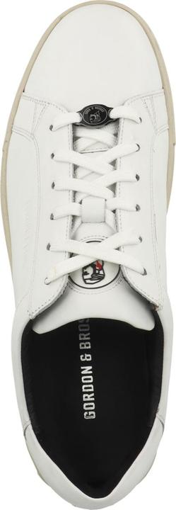 Produktbild Gordon & Bros London D Nappa - 62585 (45)
