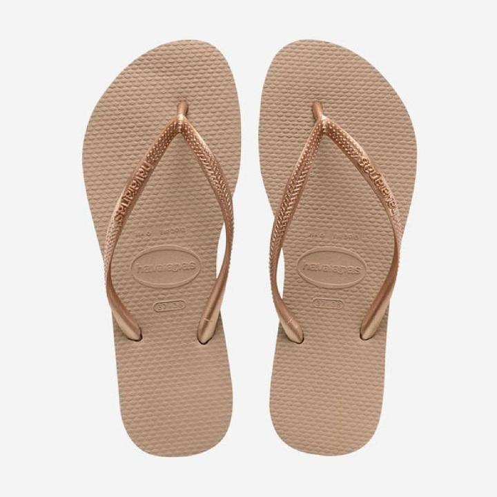 Produktbild Havaianas Slim Flips (44)