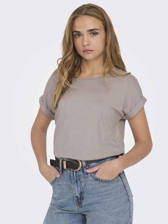 Immagine prodotto Only Maglietta casual (XL)