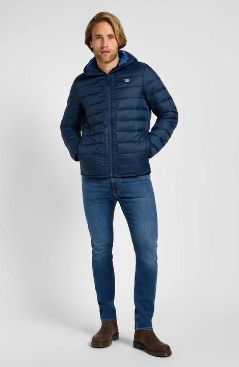Image du produit Lee Veste matelassée Light Puffer Jacket (M)