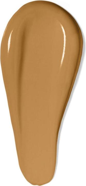 Image du produit Bobbi Brown Mini Skin LW Weightl Fond de Teint Warm Honey (Miel chaud)