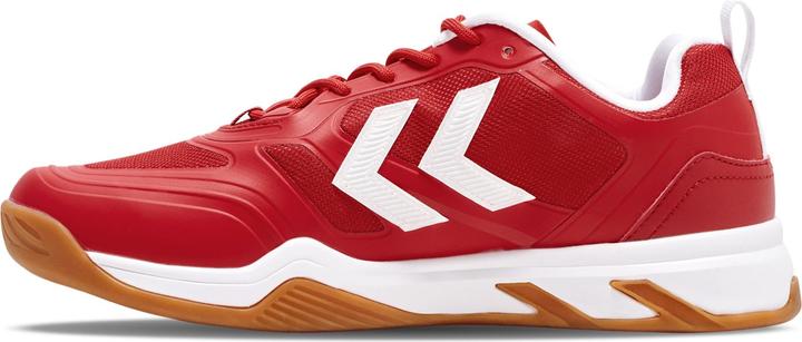 Produktbild hummel URUZ 2.0 ICON NO23 (46)