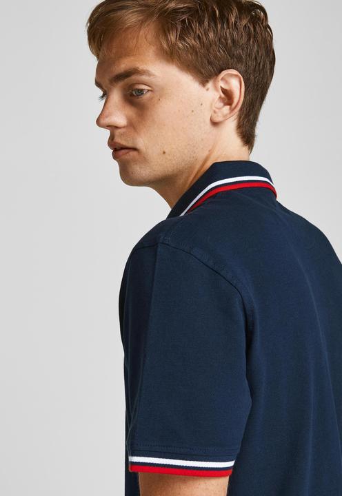 Image du produit Jack & Jones Paulos (L)