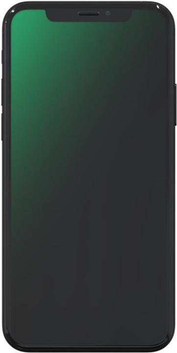 Immagine prodotto Renewd iPhone X (64 GB, Grigio/antracite, 5.80", 12 Mpx, SIM singola, A / Come nuovo)