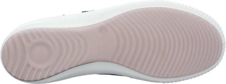Produktbild Legero Ballerina Tanaro 5.0 (38)