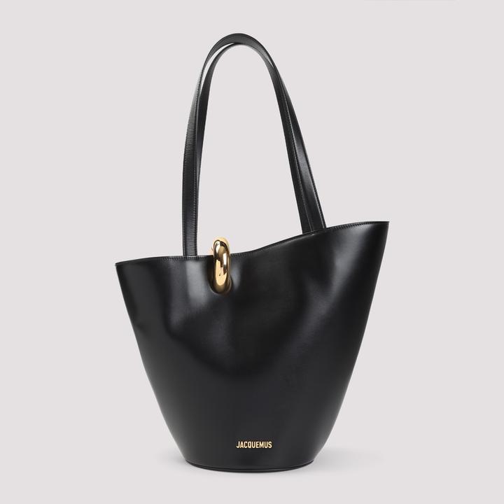 Immagine prodotto Jacquemus 25E251BA412.3000