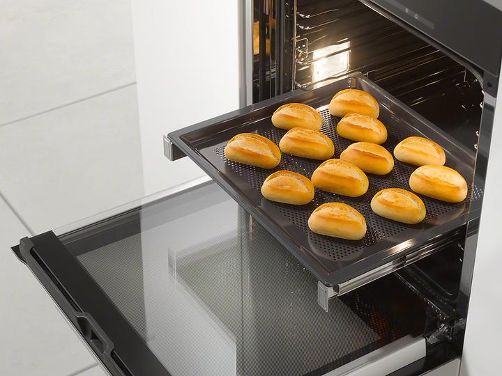 Immagine prodotto Miele Hbbl71
