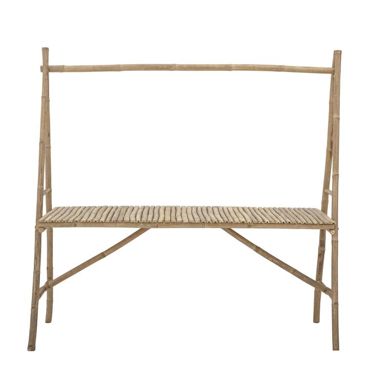 Produktbild Bloomingville Malo (75 cm)