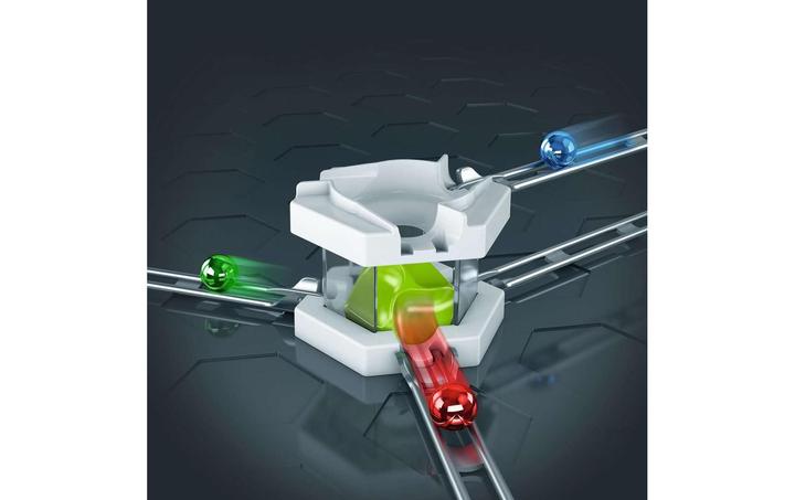 Produktbild Ravensburger GraviTrax PRO Mixer
