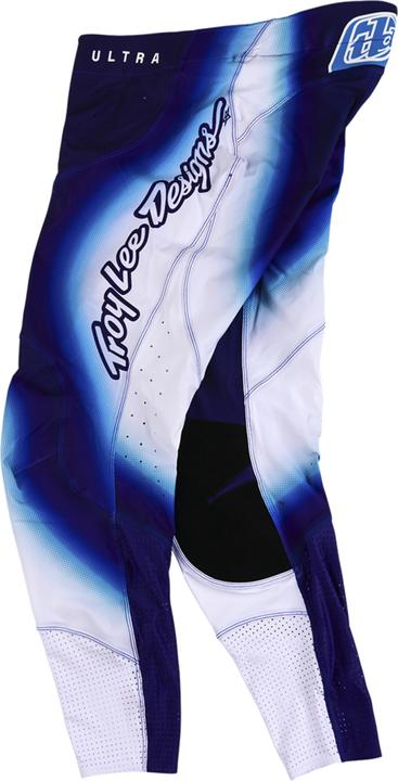 Image du produit Troy Lee Designs SE ULTRA Pant - Blurr (32)