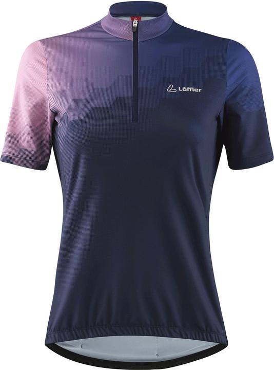 Image du produit Löffler Radtrikot Prisma HZ (3XL)