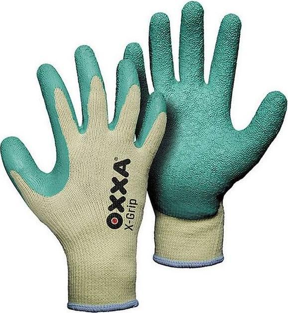 Verde, Giallo