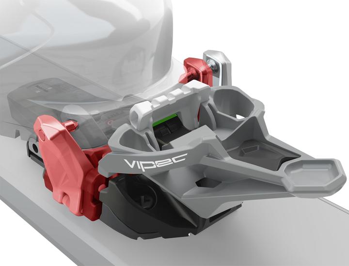 Produktbild Fritschi Vipec Evo 12 (Touren Ski)