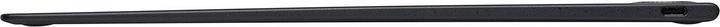 Actual product image Wacom Intuos Pro Pen Tablet Large