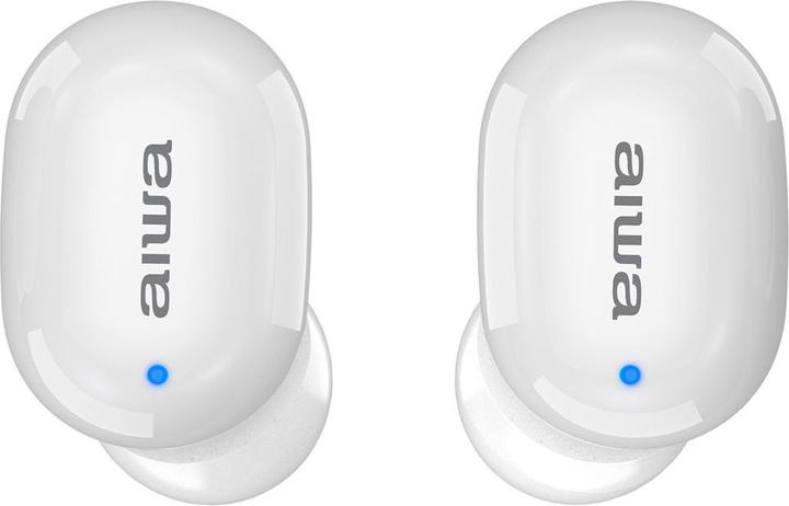 Image du produit Aiwa EBTW-150WT (3 h, Sans fil)