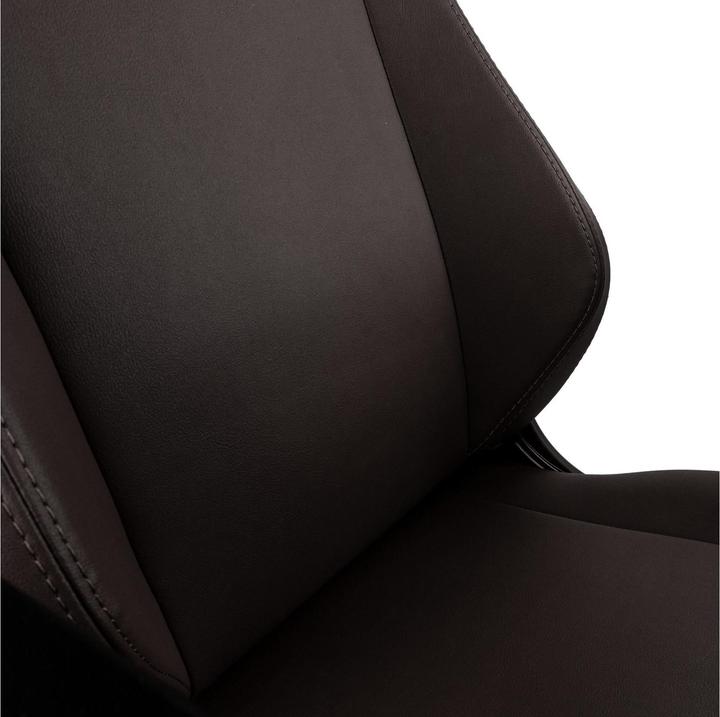 Immagine prodotto noblechairs Hero - Edizione Java