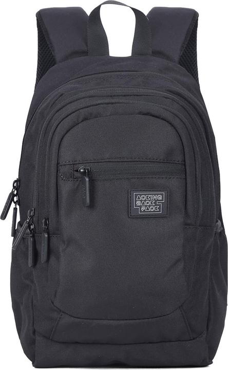 Produktbild Aoking Rucksack (2.16 l)