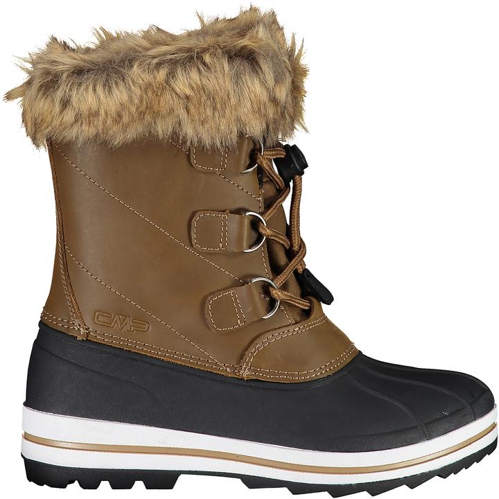 Produktbild CMP Campagnolo Anthilian WP Schuhe (32)