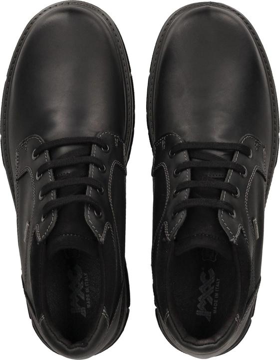 Produktbild IMAC Stiefelette (46)