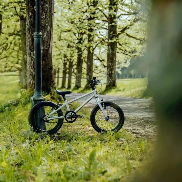 Produktbild Siech Cycles Kids Bike (16")
