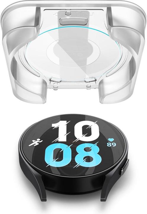Produktbild Spigen AGL06522