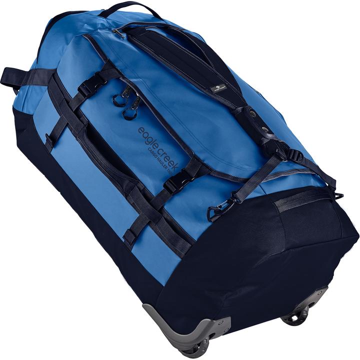 Produktbild Eagle Creek Cargo Hauler (110 l, L (90 - 115l))
