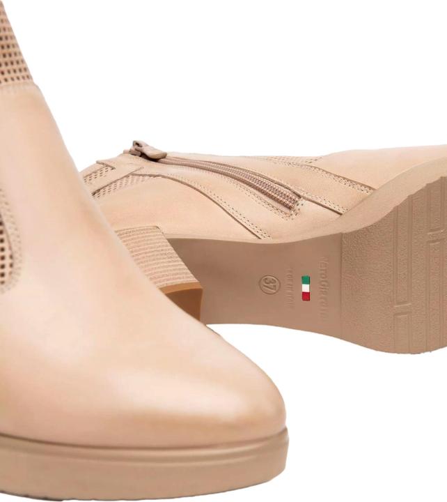 Produktbild Nero Giardini Stiefelette Ankle Boots (40)
