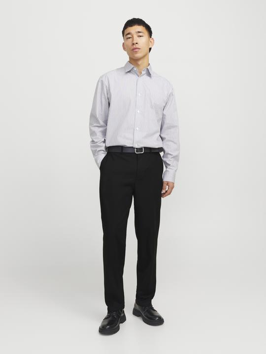 Image du produit Jack & Jones Jprtheo Trouser Noos (58)