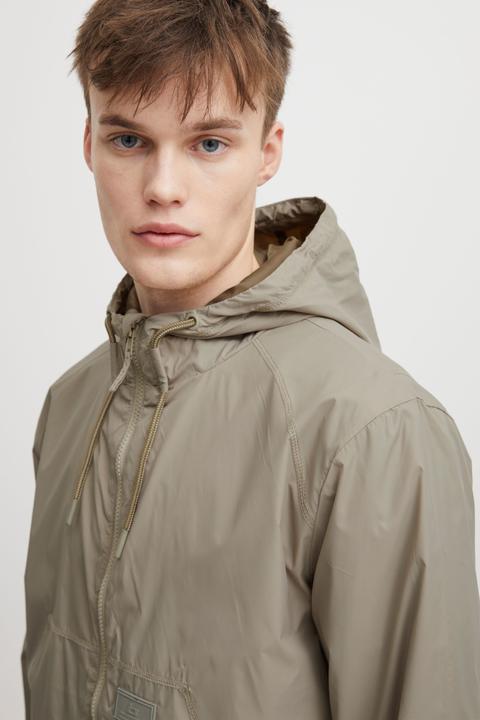 Actual product image Blend BHOuterwear - 20715503 (XL)