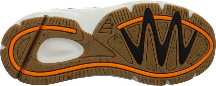Produktbild adidas Crazychaos 2000 (41 1/3)