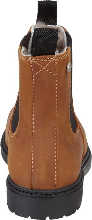 Immagine prodotto Suedwind Footwear New Work Winter (44)