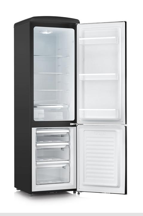 Produktbild Severin RKG 8922 (244 l)