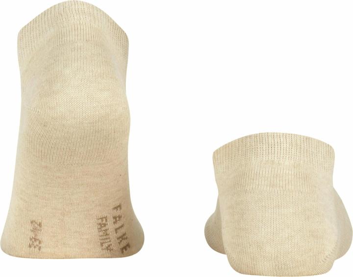 Image du produit Falke Family SN (Une unité par pack, 47 - 50)