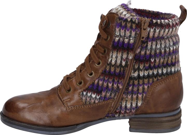 Actual product image Josef Seibel 76517-VL159 (36)