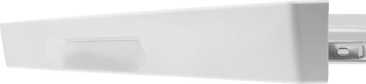 Immagine prodotto Amica Connettore LinkShelf per lavatrice e asciugatrice DSK150