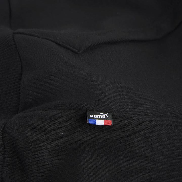 Actual product image Puma Made In France (S)