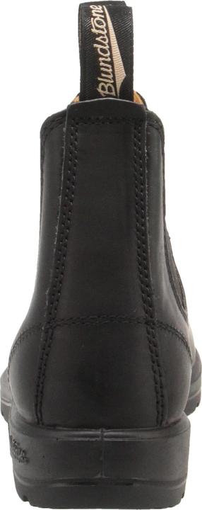 Actual product image Blundstone 558 - 12758 (37)