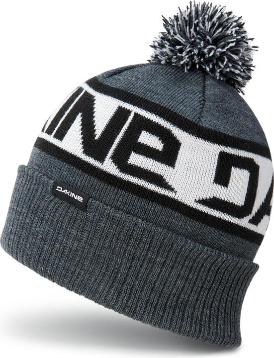 Actual product image Dakine Jameson Beanie