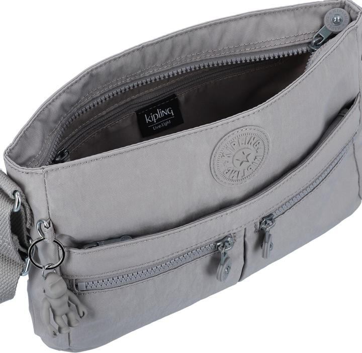 Produktbild Kipling Basic New Angie Umhängetasche 27.5 cm
