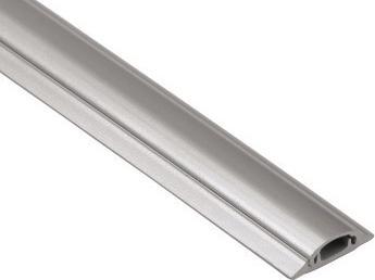 Produktbild Hama PVC-Kabelkanal (Kabelkanal, 100 cm)