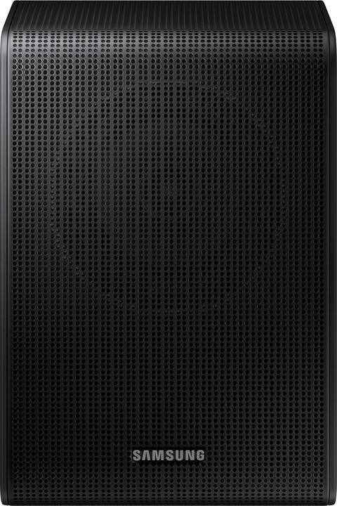 Actual product image Samsung SWA-9200S